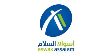 Aswak Assalam