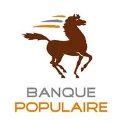 Banque Populaire