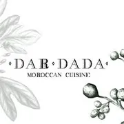 Dar Dada