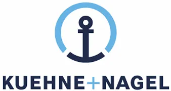 Kuehne + Nagel