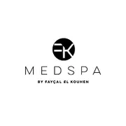Med Spa