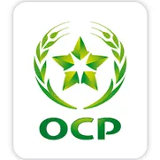 OCP