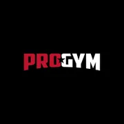 Progym Maroc