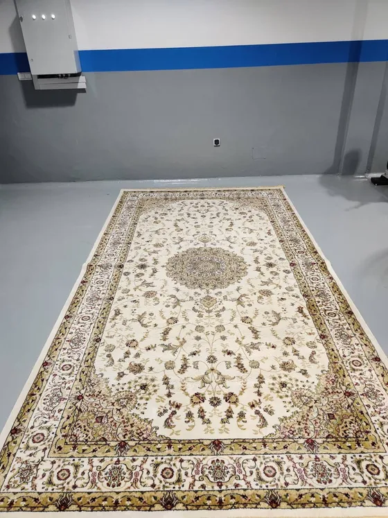 Nettoyage vapeur : canapés, matelas, rideaux… tous vos textiles comme neufs